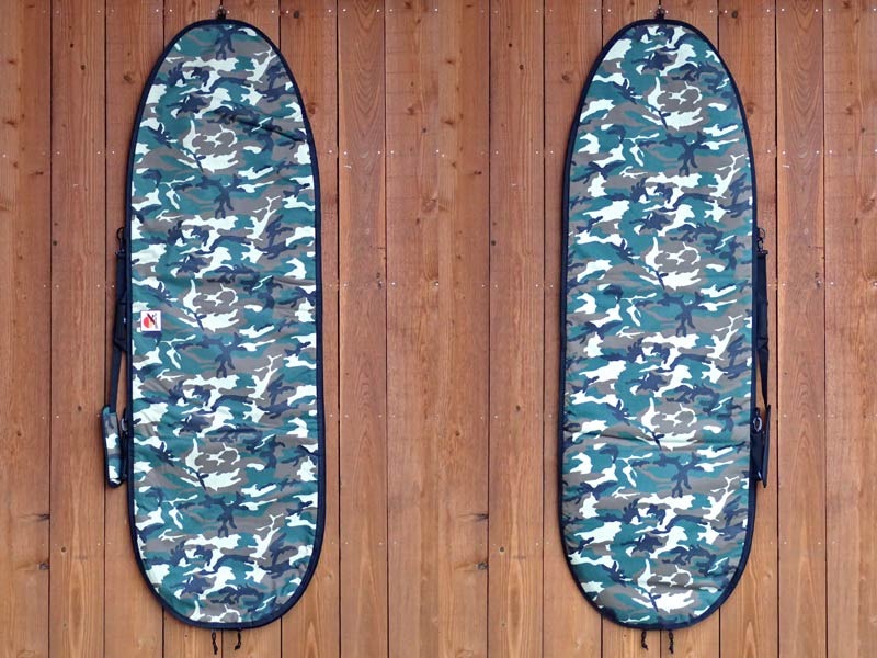 ボードケースいかがですか。 : HOLYSMOKE