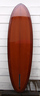 freeride7brown2