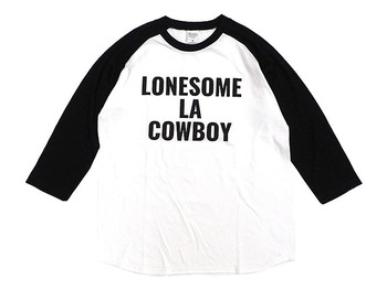 9273main-1_91c0aae8-2872-4dbb-bb