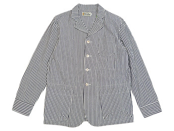 03221746_65fd455bba91d