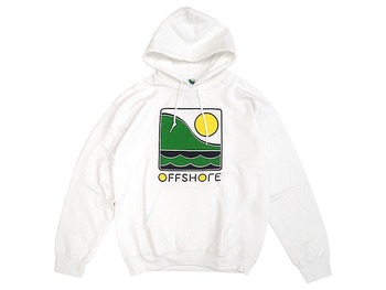 6998main-1_131b1459-5c06-47b9-89