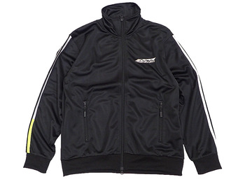 03201925_641834afb73a7