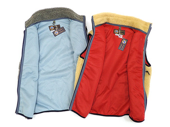 01111539_5ffbf2a21d08d