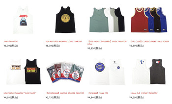 ꡼󥷥å-2025-05-23-15.19.39