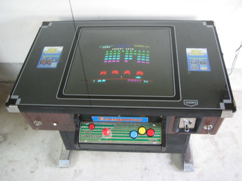 e42d54ee589bd3f3a1b6a33e9da28902