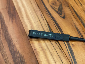 happybattle3