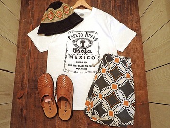 C8_b3e5a870-7e20-45e0-820a-e08a3