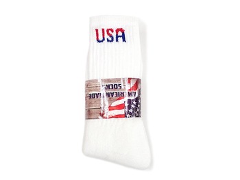 1_3a6731cb-b7ea-4331-acb7-a9ee24