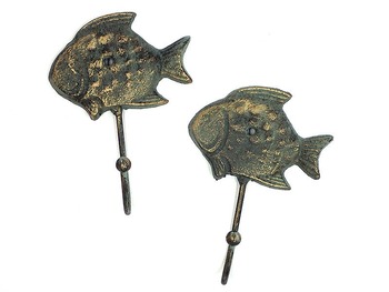 7201main-4_cb021151-0672-4ae9-b0