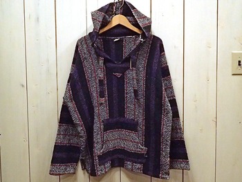 8734main-1_0be75704-37e2-4a8c-bf