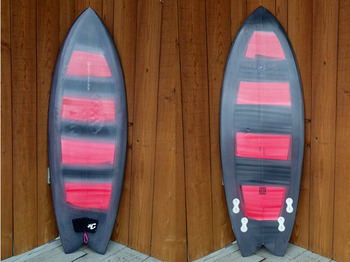 dvsfishredblack1