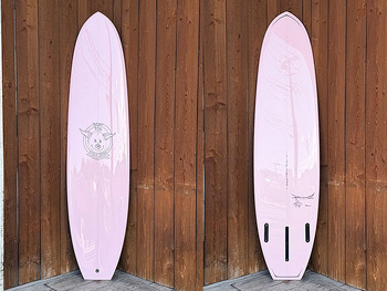 1�ĤΥ����������