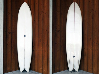 07261517_55b47b8fb0dfb