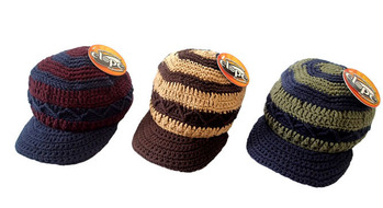 elope全体ボーダーB