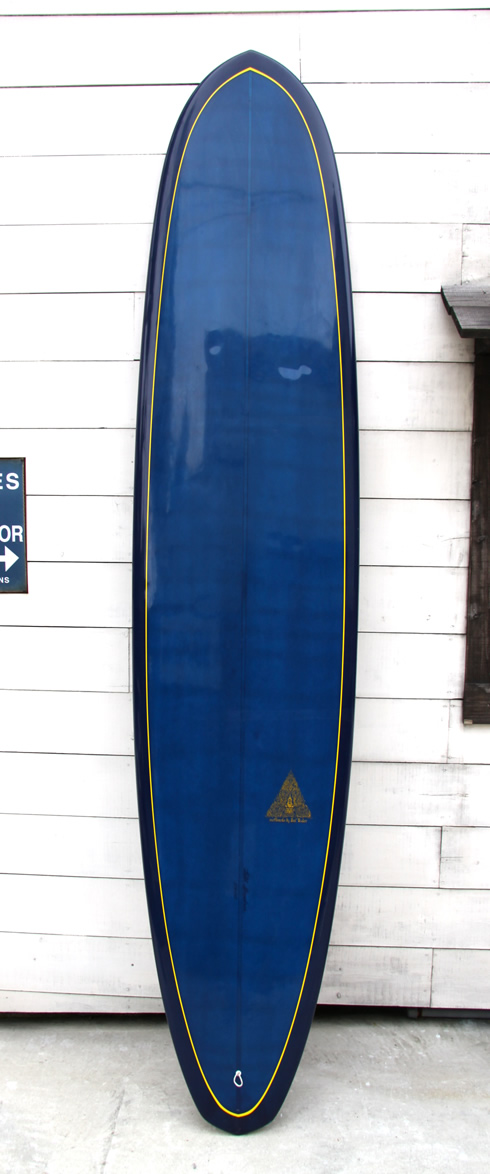 2本のUSED : HOLYSMOKE 2本のUSED : HOLYSMOKE