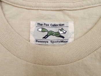 07271416_66a48294d2c11