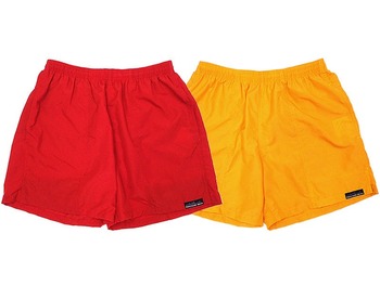 7385main-1_f79eb9ee-3ddb-4fb7-be