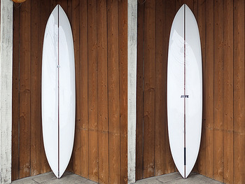 04151838_62593cf9cb973