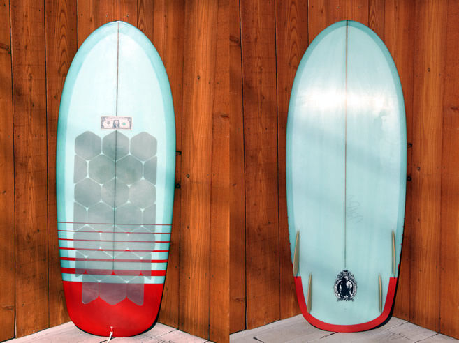 出ました！連続入荷です！ : HOLYSMOKE