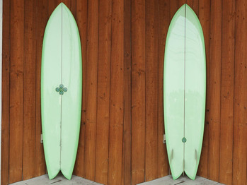 fishsimmons76ltgreen1