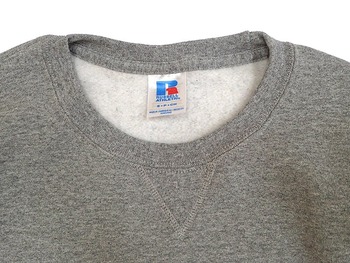 9414main-2_975916fd-5a73-43a7-8d