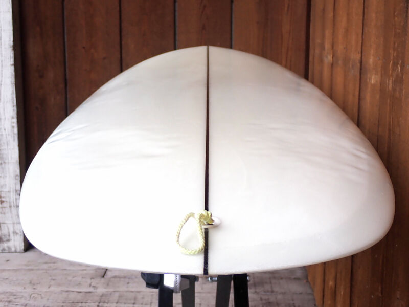 LIDDLE SURFBOARDS/6'4 LIDDLE SURFBOARDS/6'4