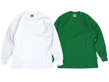 8557main-2_ec92601f-8456-48f3-aa