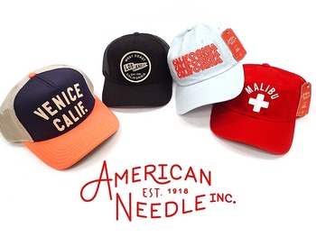 AMERICAN-NEEDLEb