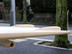 wegner64d