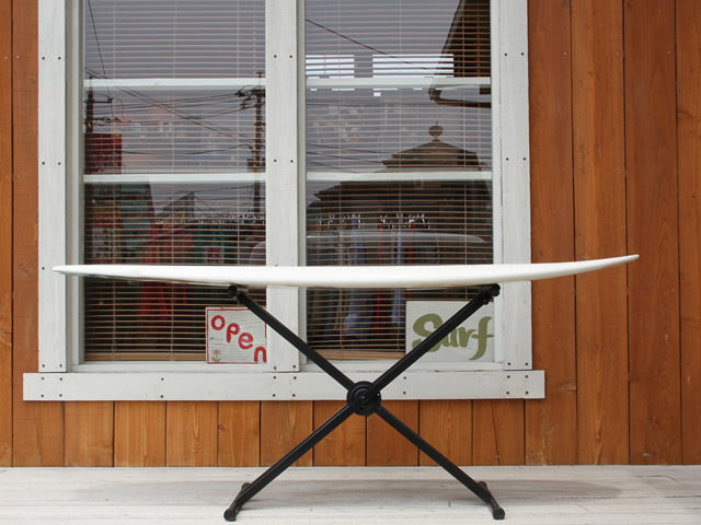 JOSH HALL PESCADO HINCHADO 5'10