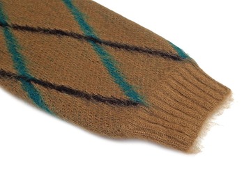 9418main-4_d1437e8b-054d-4caf-a8