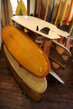 boardrack