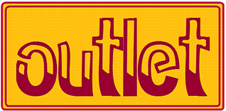 outlet