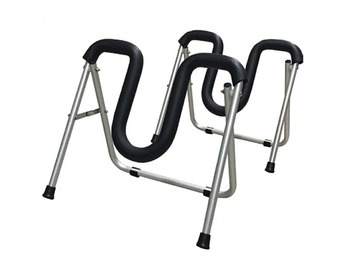 8395main-1_167a329c-b498-46a0-a5