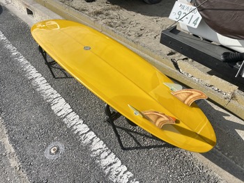 52E10654-5294-4553-B4CA-6030C2815513