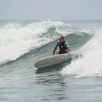 968847_518793831519456_781134139_n-1