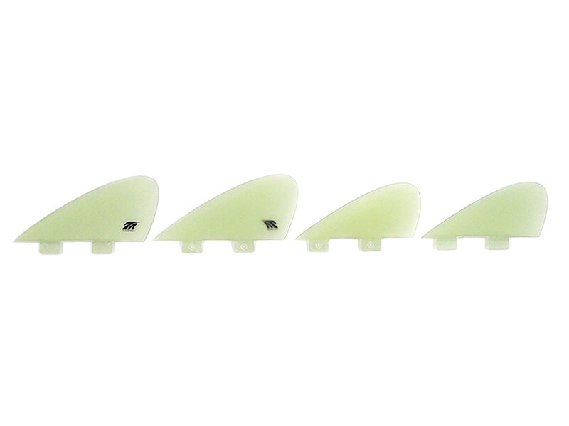 HP Twin | Arakawa Surfboards