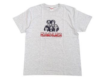 9269main-1_9c65f068-60f4-447c-8c