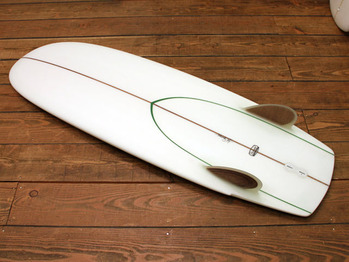 04102041_4f841c6e18998