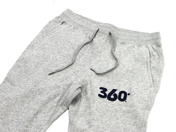 360SWEATPANTS2
