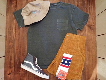 4 �Υ��ԡ� 2