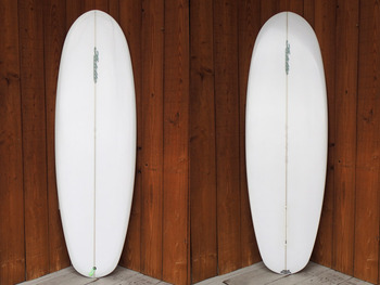 11201850_564eecd231ae8