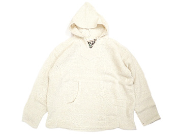 03021807_621f33d586af5