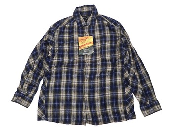 1_c04f8683-97f3-4f4b-8d49-55c34a