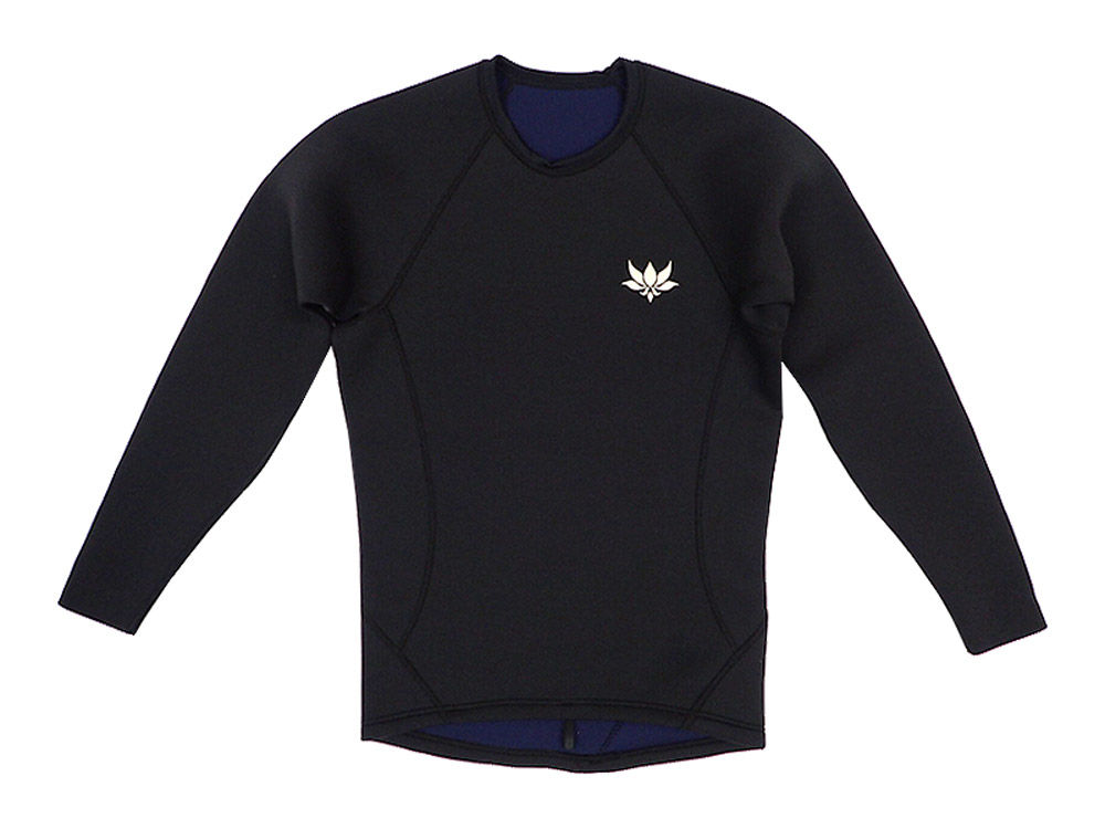 AXXE CLASSIC タッパー＆ポンチョ : HOLYSMOKE