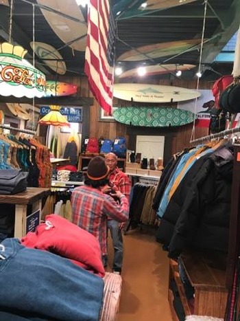 16111802_1149265595184931_1778892024_n