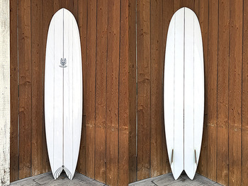 1�ĤΥ����������