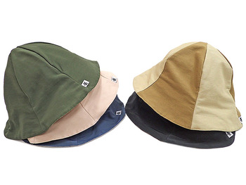 AXXE CLASSIC TULIP HAT入荷！！ : HOLYSMOKE