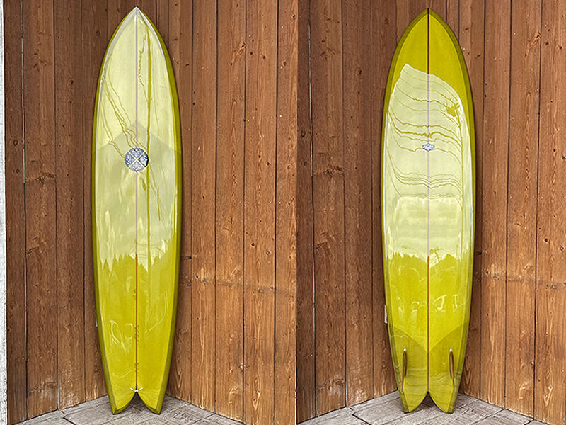 Josh Hall Surfboards : HOLYSMOKE Josh Hall Surfboards : HOLYSMOKE