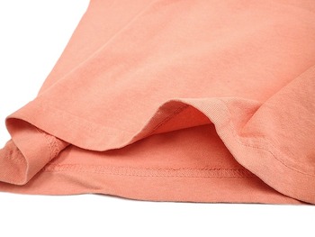 5_db320a80-5cfe-4516-b839-ea87eb